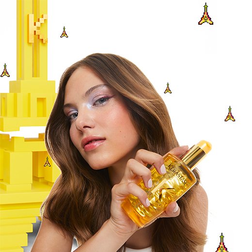 Singles Day Elixir Small new Image
